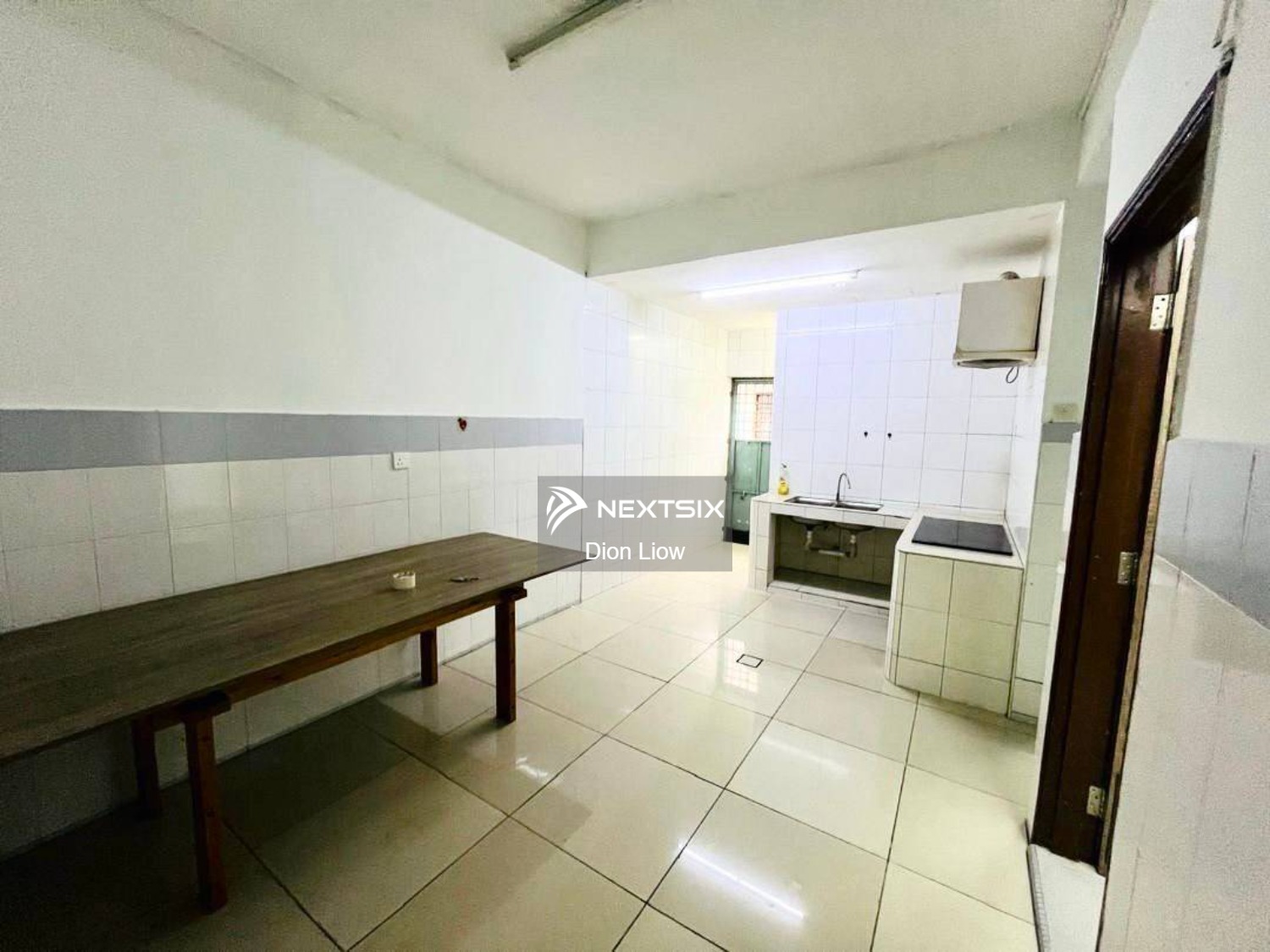 2-sty Terrace/Link House For Sale in Masai Johor - Image 9