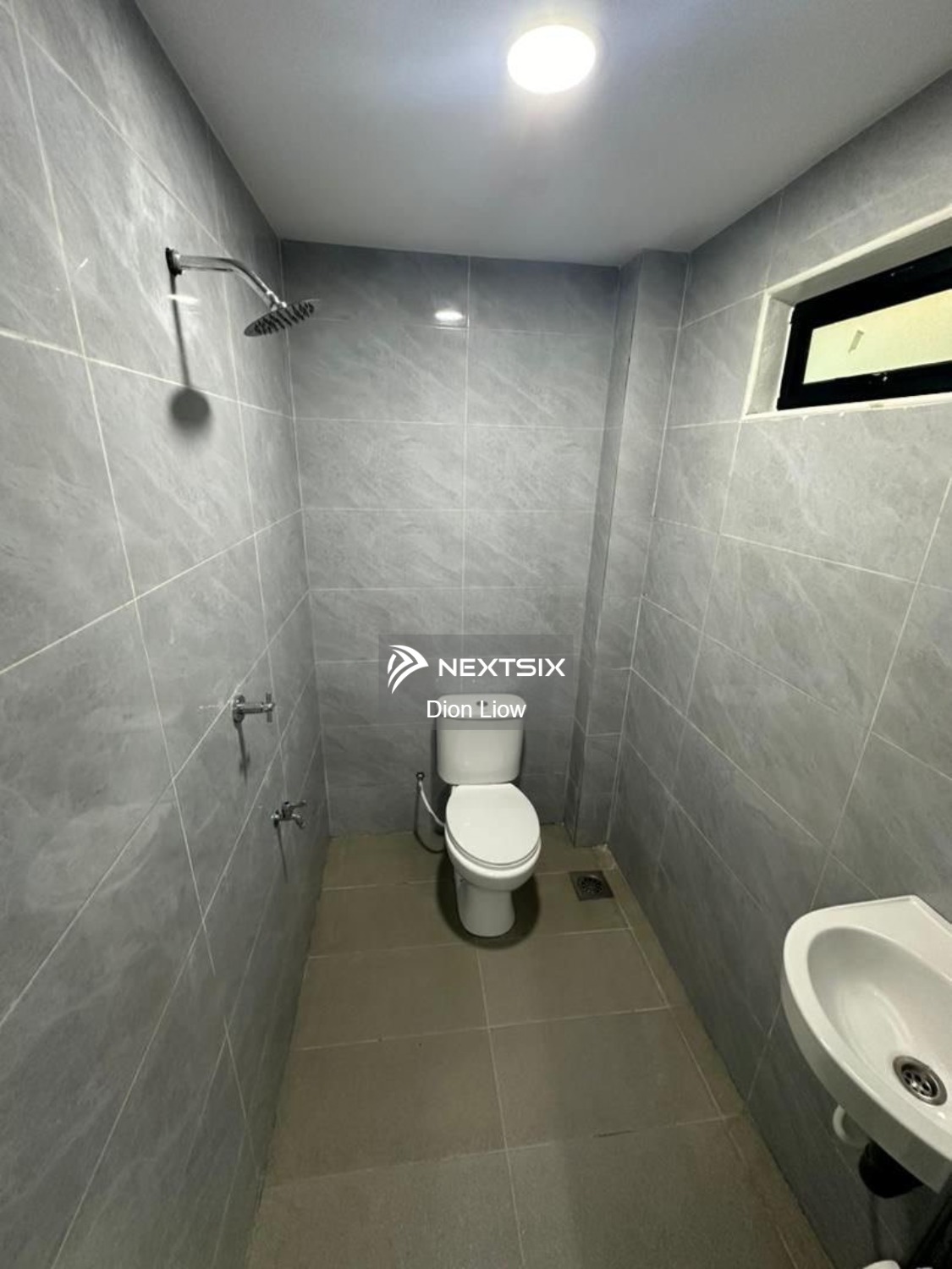 2-sty Terrace/Link House For Sale in Masai Johor - Image 10