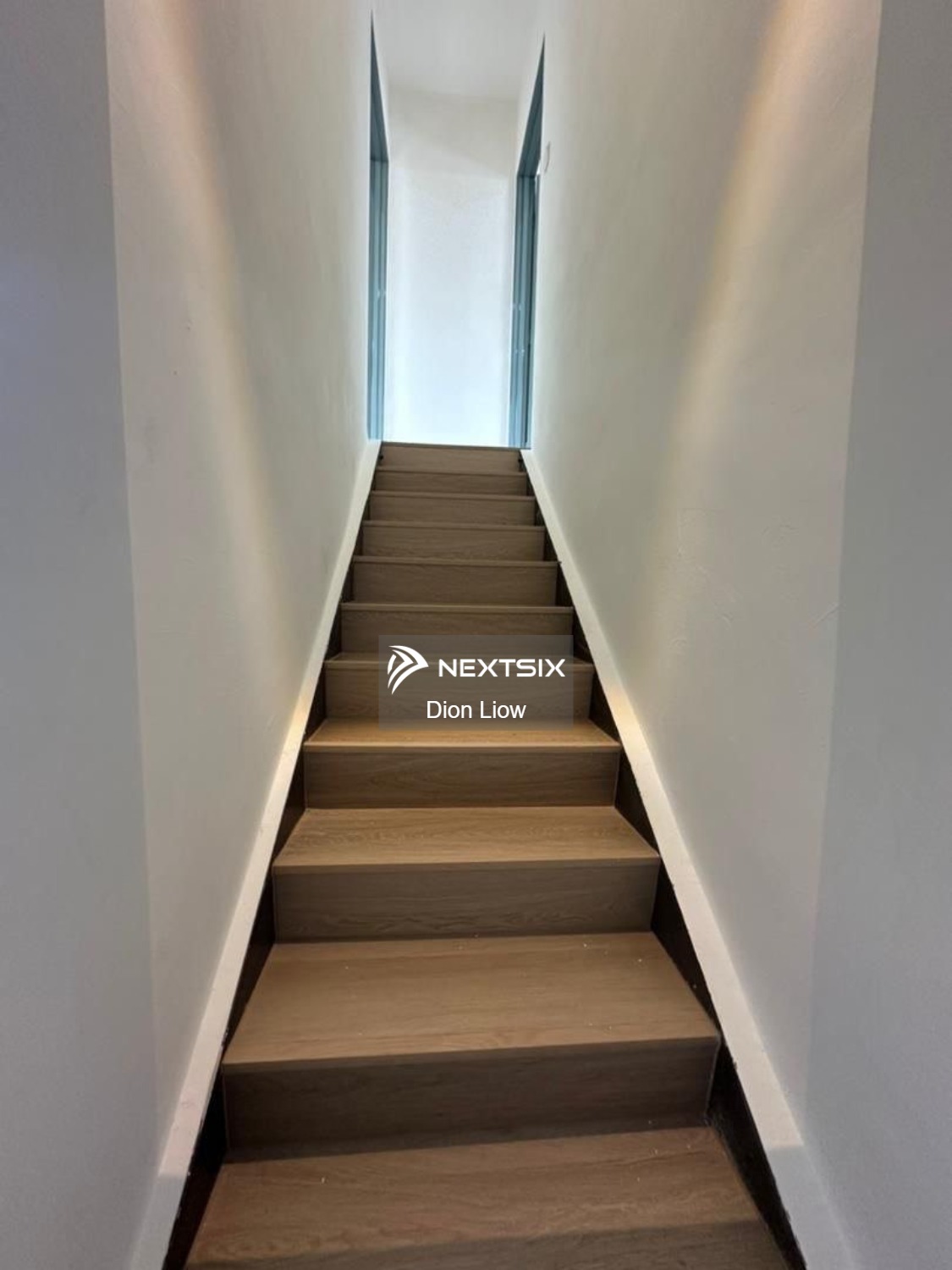 2-sty Terrace/Link House For Sale in Masai Johor - Image 11