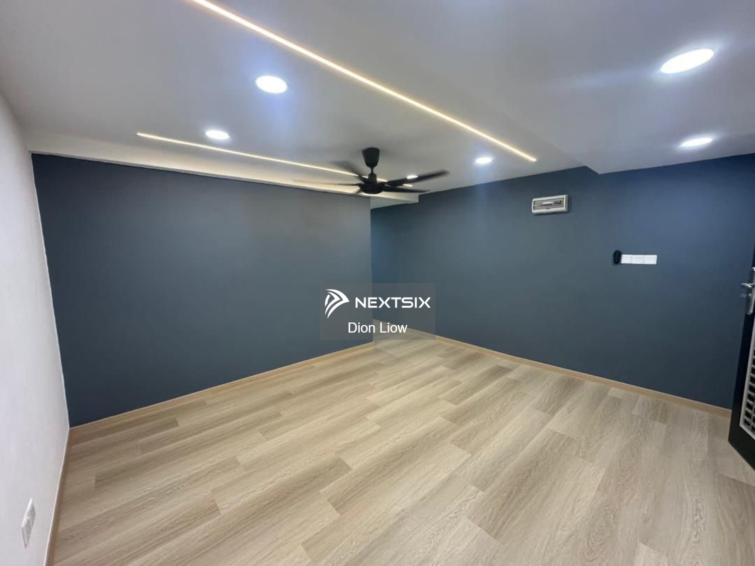 2-sty Terrace/Link House For Sale in Masai Johor - Image 5