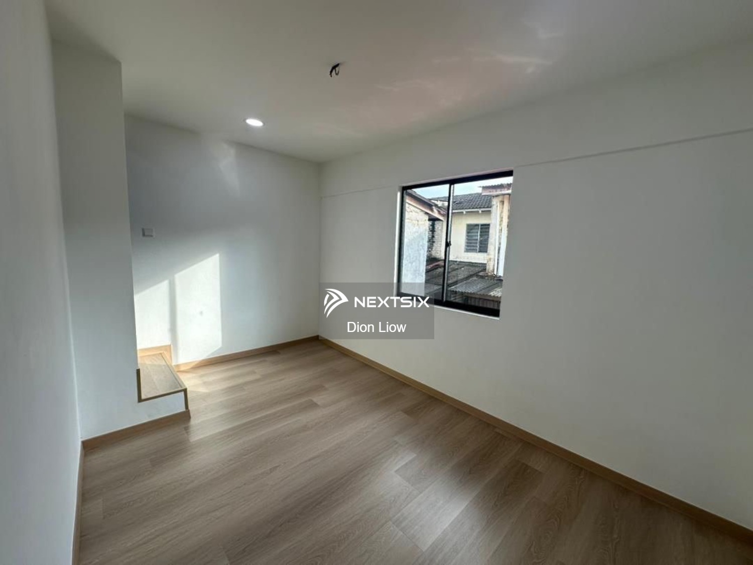 2-sty Terrace/Link House For Sale in Masai Johor - Image 7