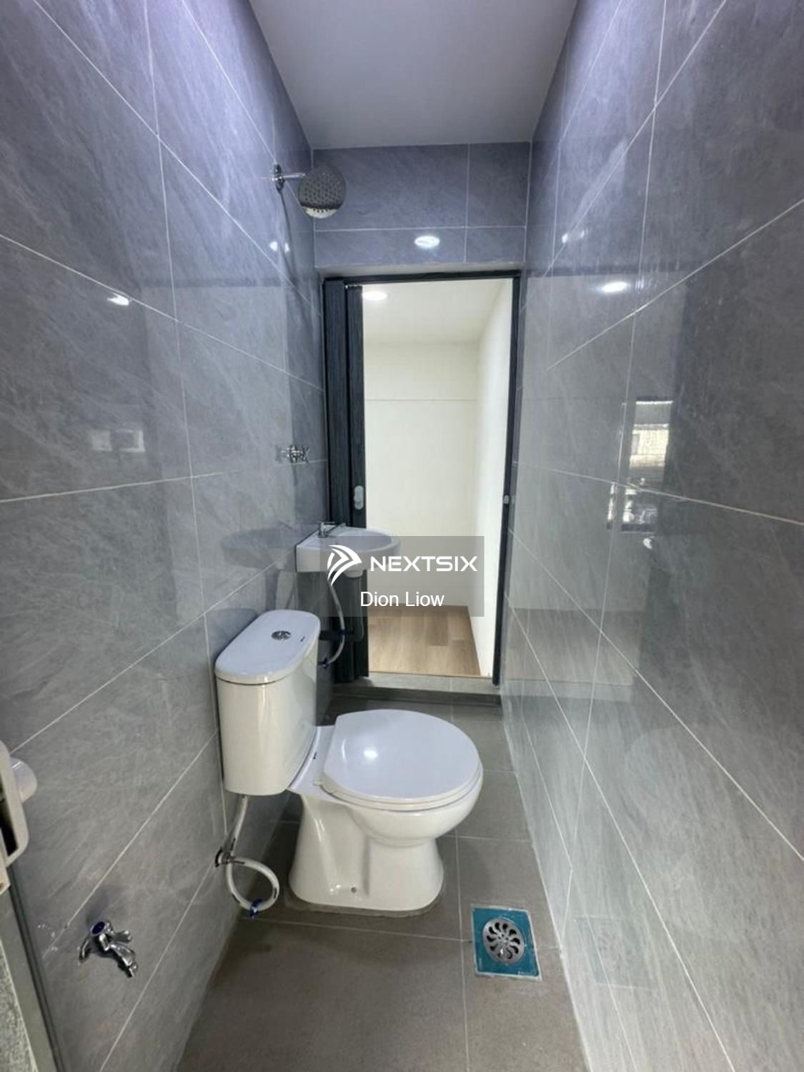 2-sty Terrace/Link House For Sale in Masai Johor - Image 9