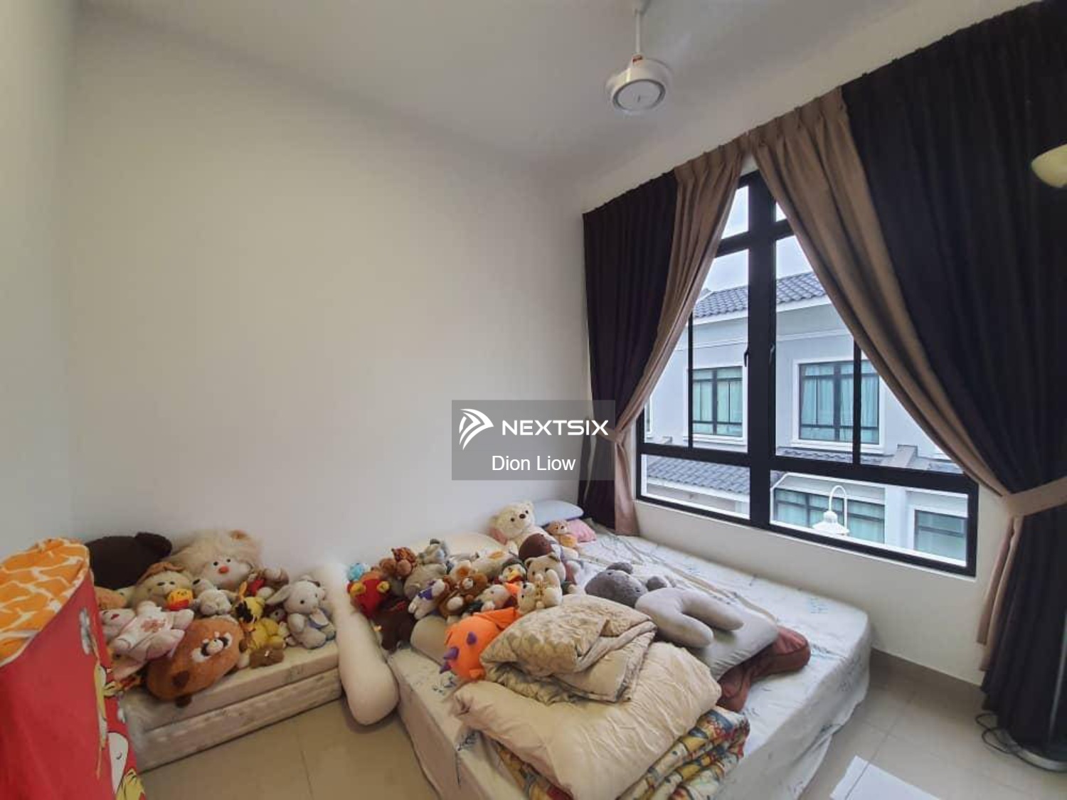2-sty Terrace/Link House For Sale in Masai Johor - Image 10