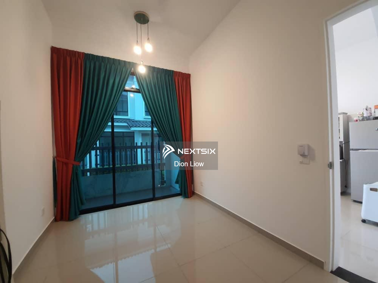 2-sty Terrace/Link House For Sale in Masai Johor - Image 7