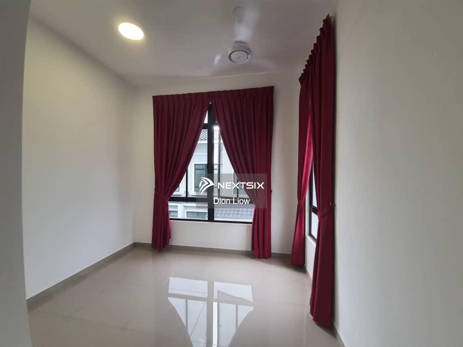 2-sty Terrace/Link House For Sale in Masai Johor - Image 8