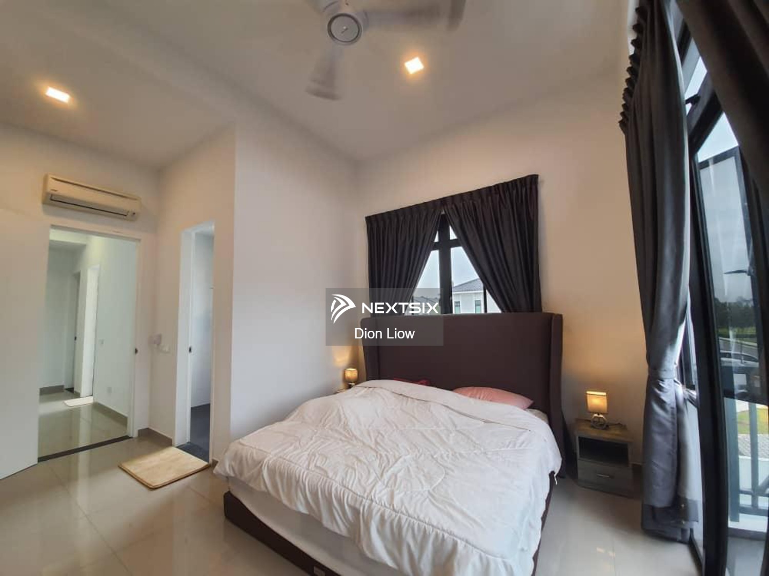 2-sty Terrace/Link House For Sale in Masai Johor - Image 9
