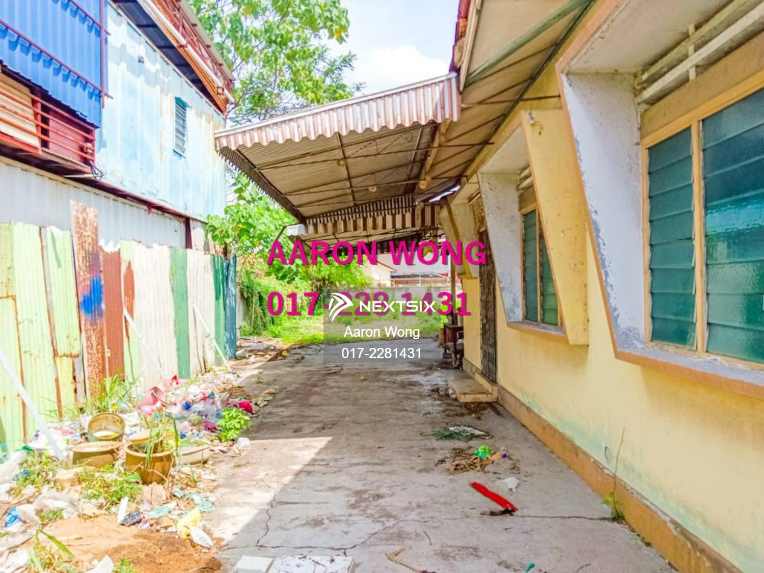 Bungalow For Sale in Kajang Selangor - Image 10