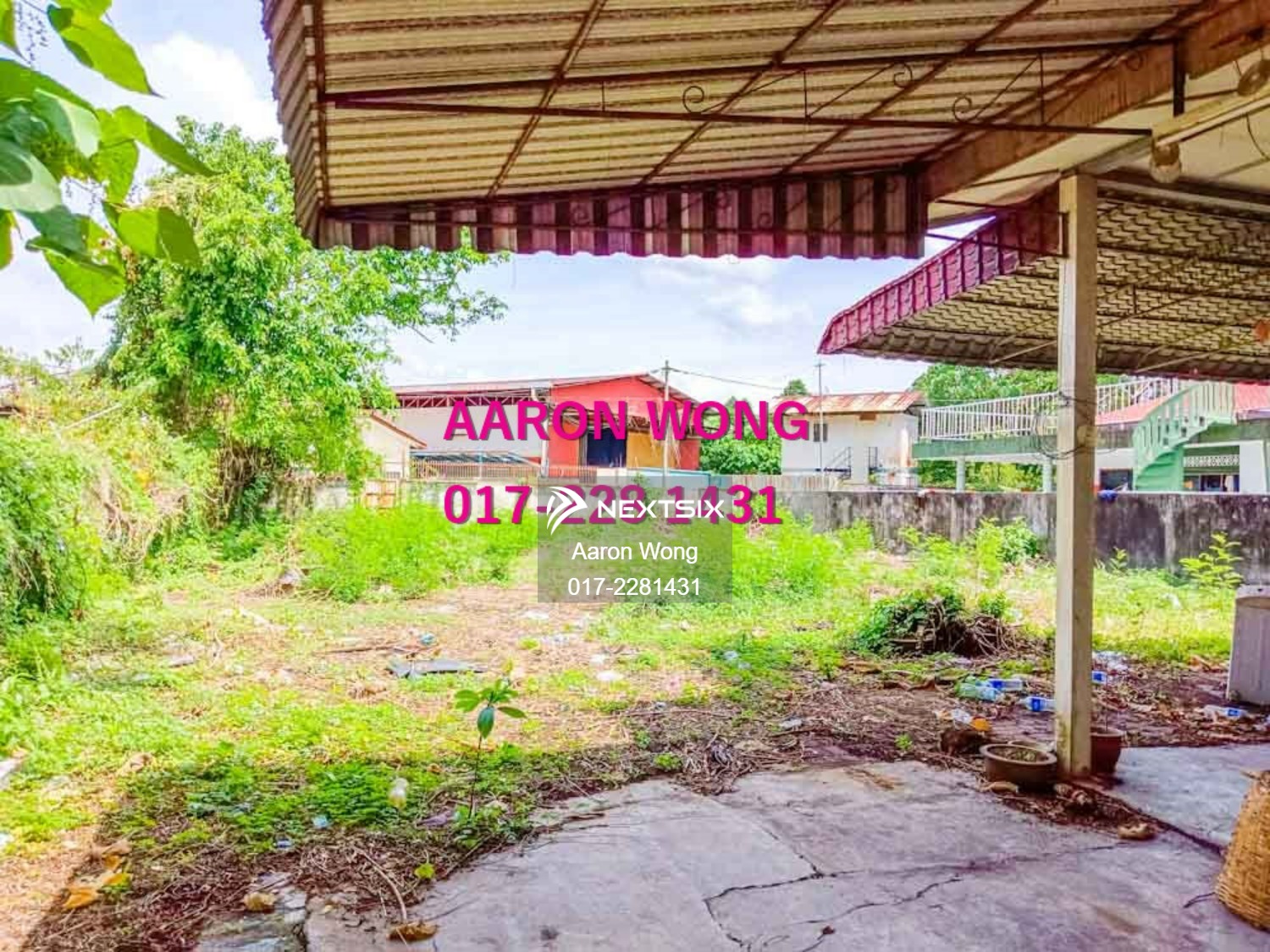 Bungalow For Sale in Kajang Selangor - Image 12