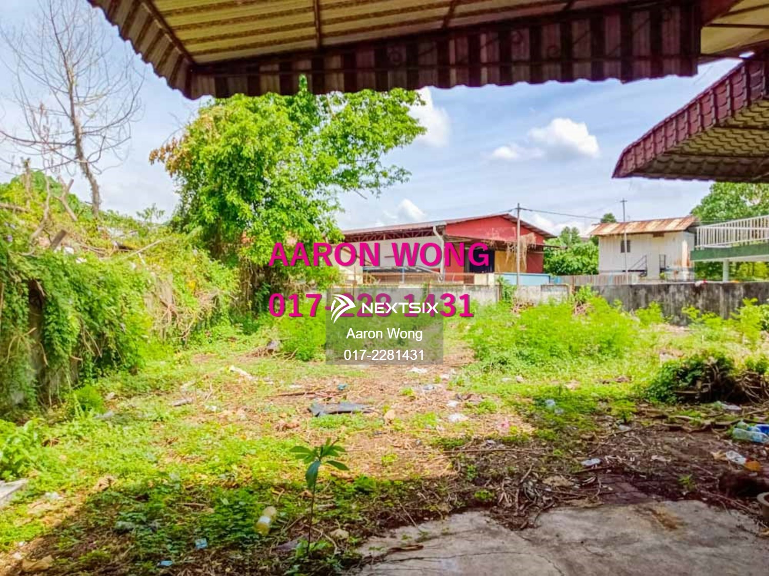 Bungalow For Sale in Kajang Selangor - Image 13