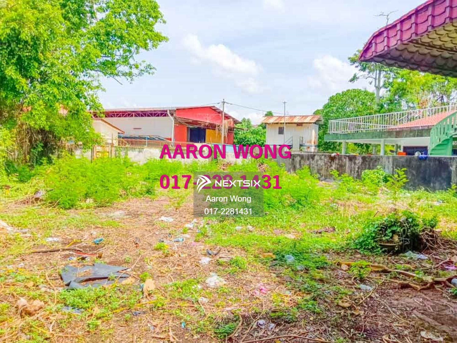 Bungalow For Sale in Kajang Selangor - Image 14