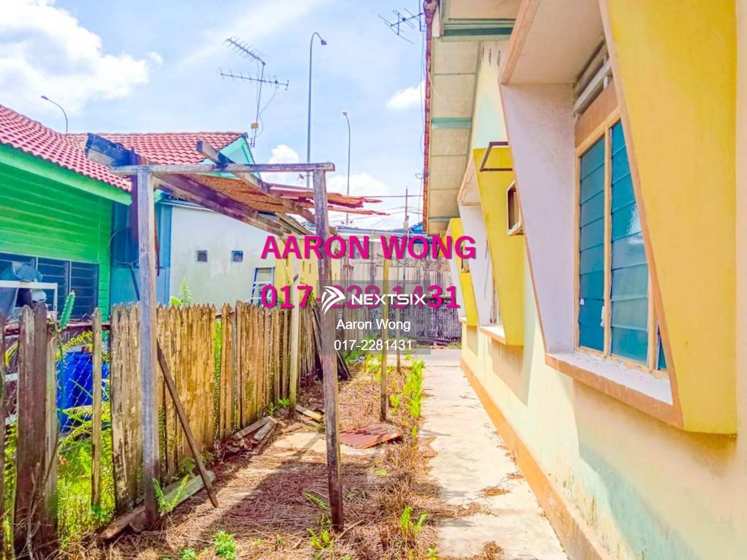 Bungalow For Sale in Kajang Selangor - Image 18