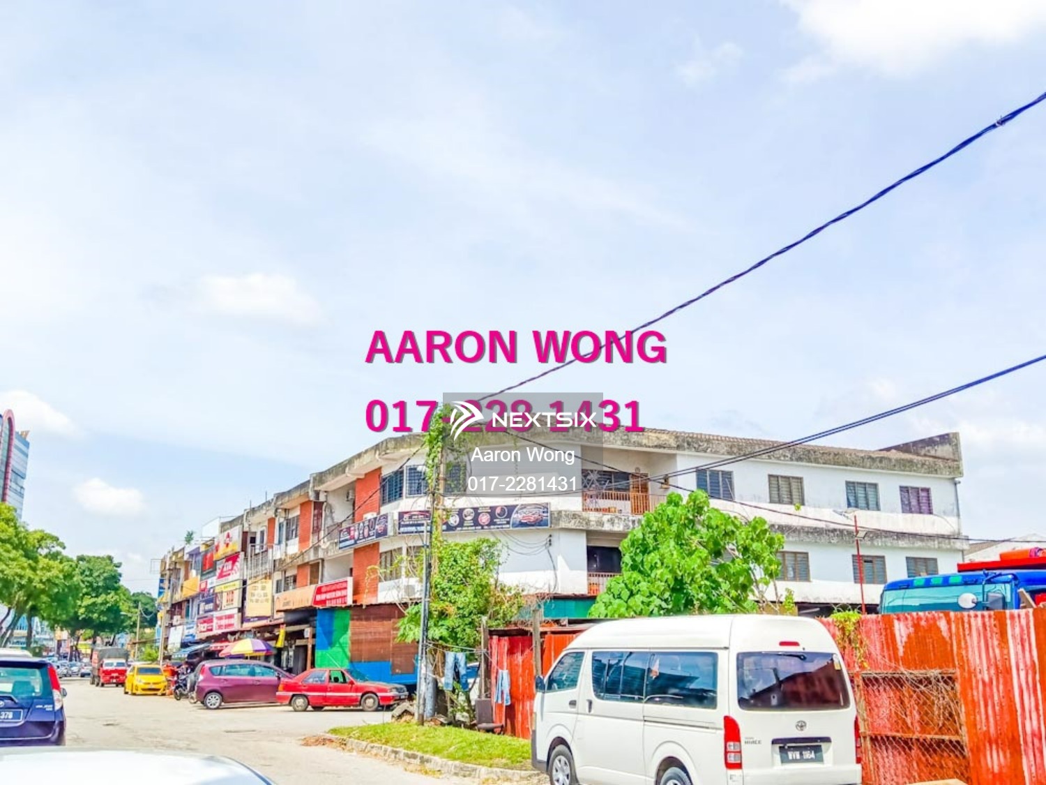 Bungalow For Sale in Kajang Selangor - Image 19