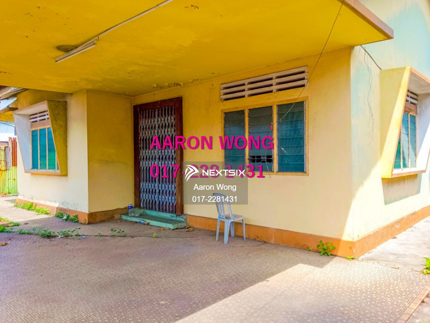 Bungalow For Sale in Kajang Selangor - Image 6