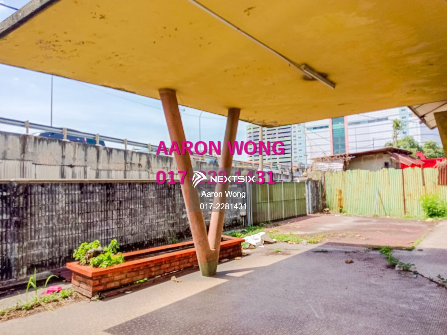 Bungalow For Sale in Kajang Selangor - Image 8