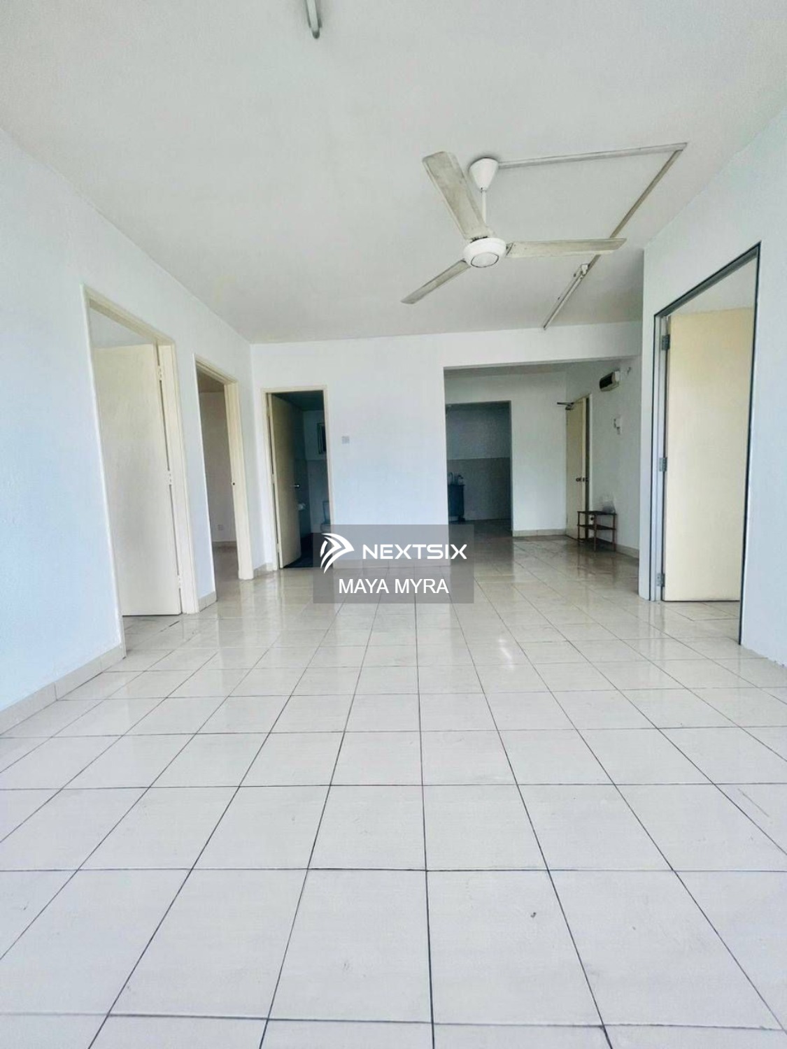 Condominium For Sale in Selayang Selangor - Image 10