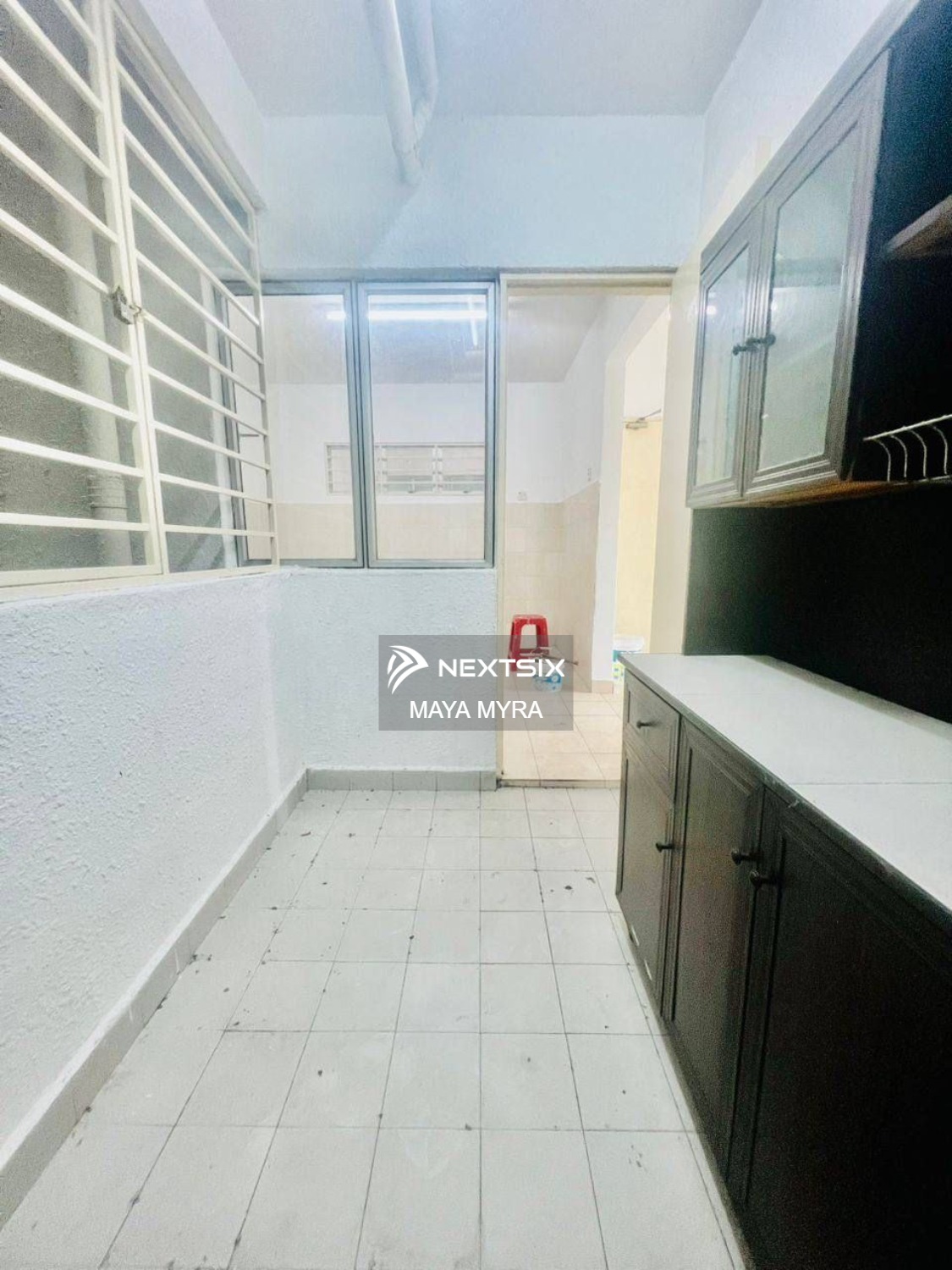 Condominium For Sale in Selayang Selangor - Image 12