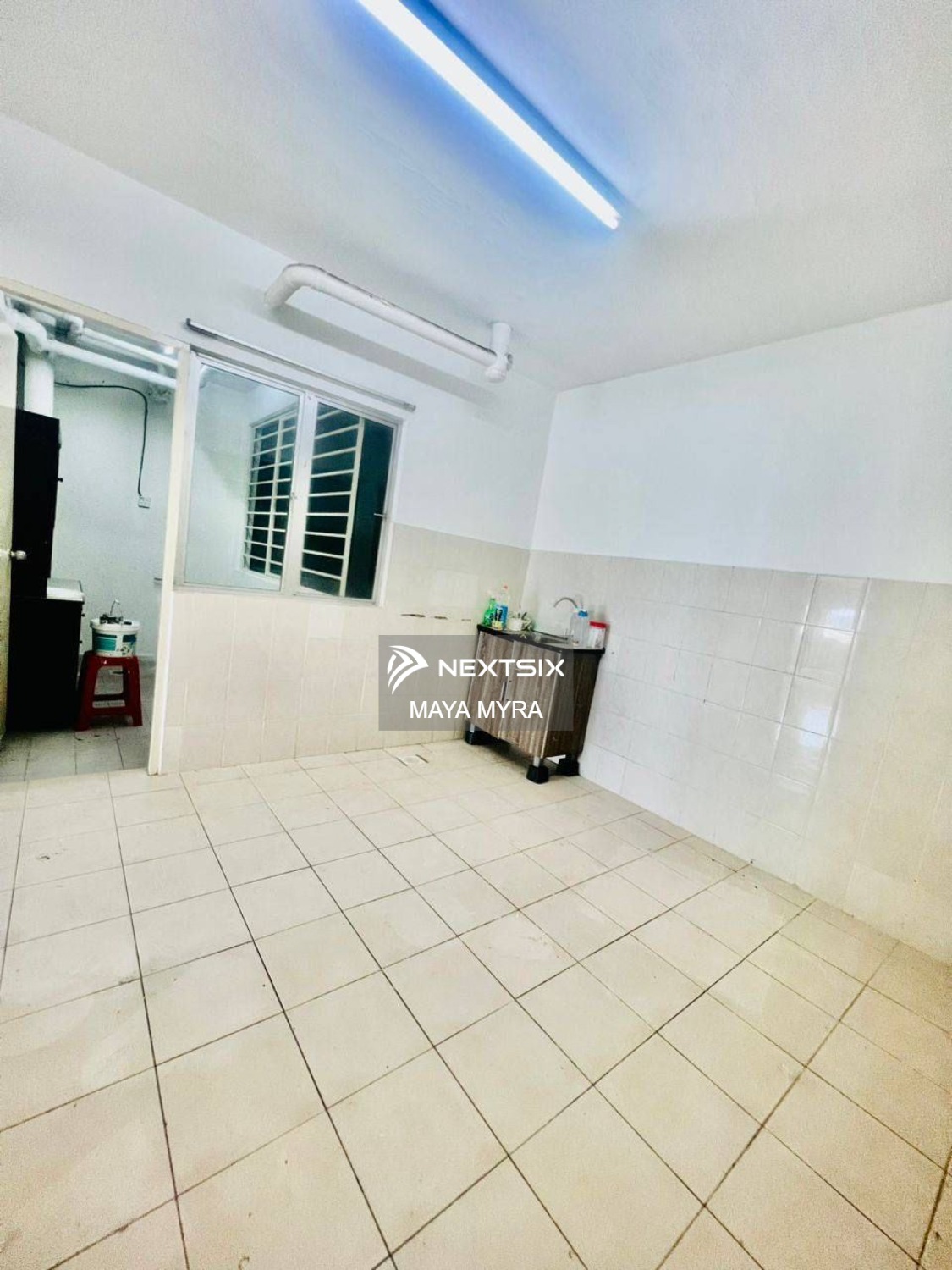 Condominium For Sale in Selayang Selangor - Image 13