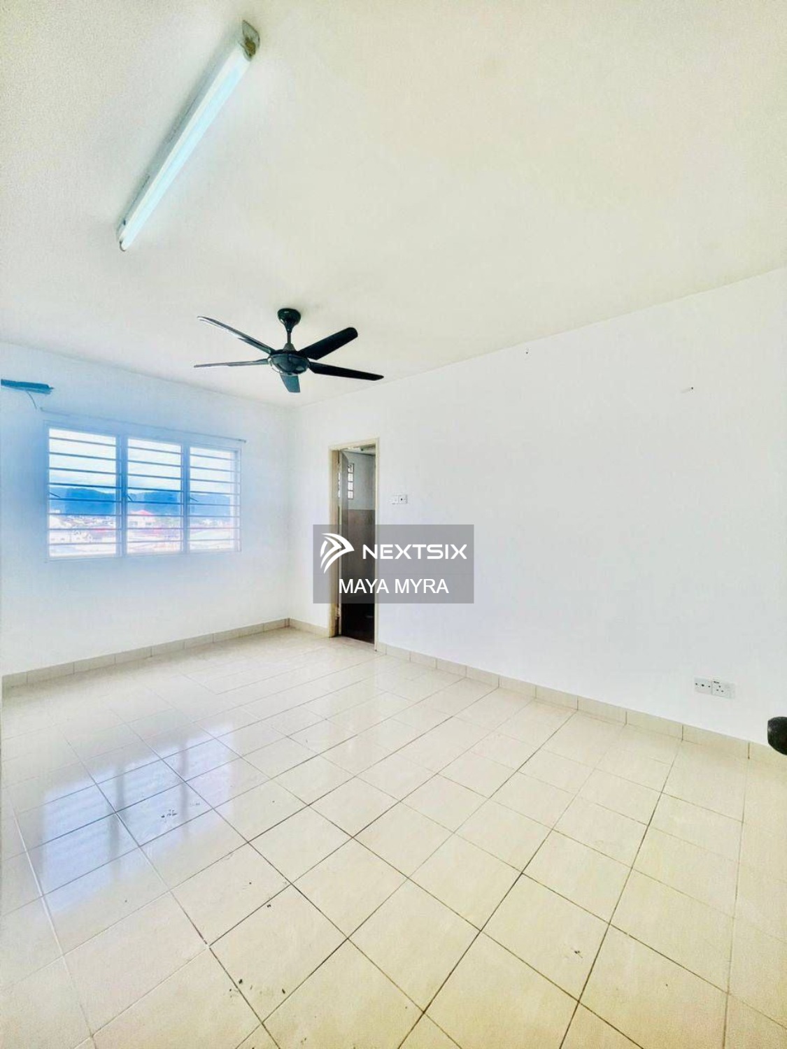 Condominium For Sale in Selayang Selangor - Image 14