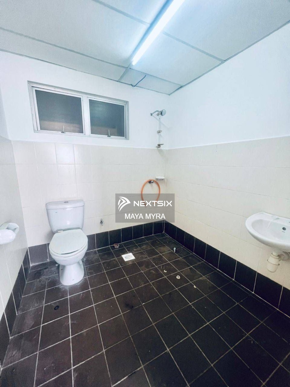Condominium For Sale in Selayang Selangor - Image 5