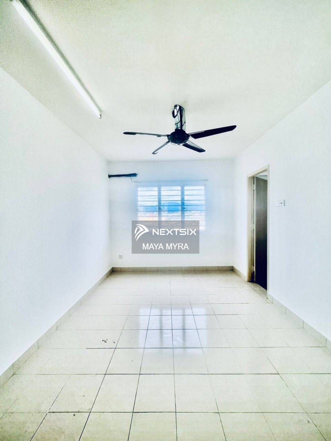 Condominium For Sale in Selayang Selangor - Image 8