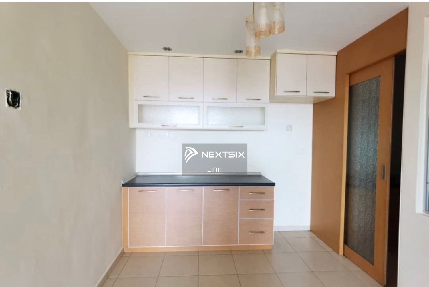 Apartment For Sale in Butterworth Penang - Image 5