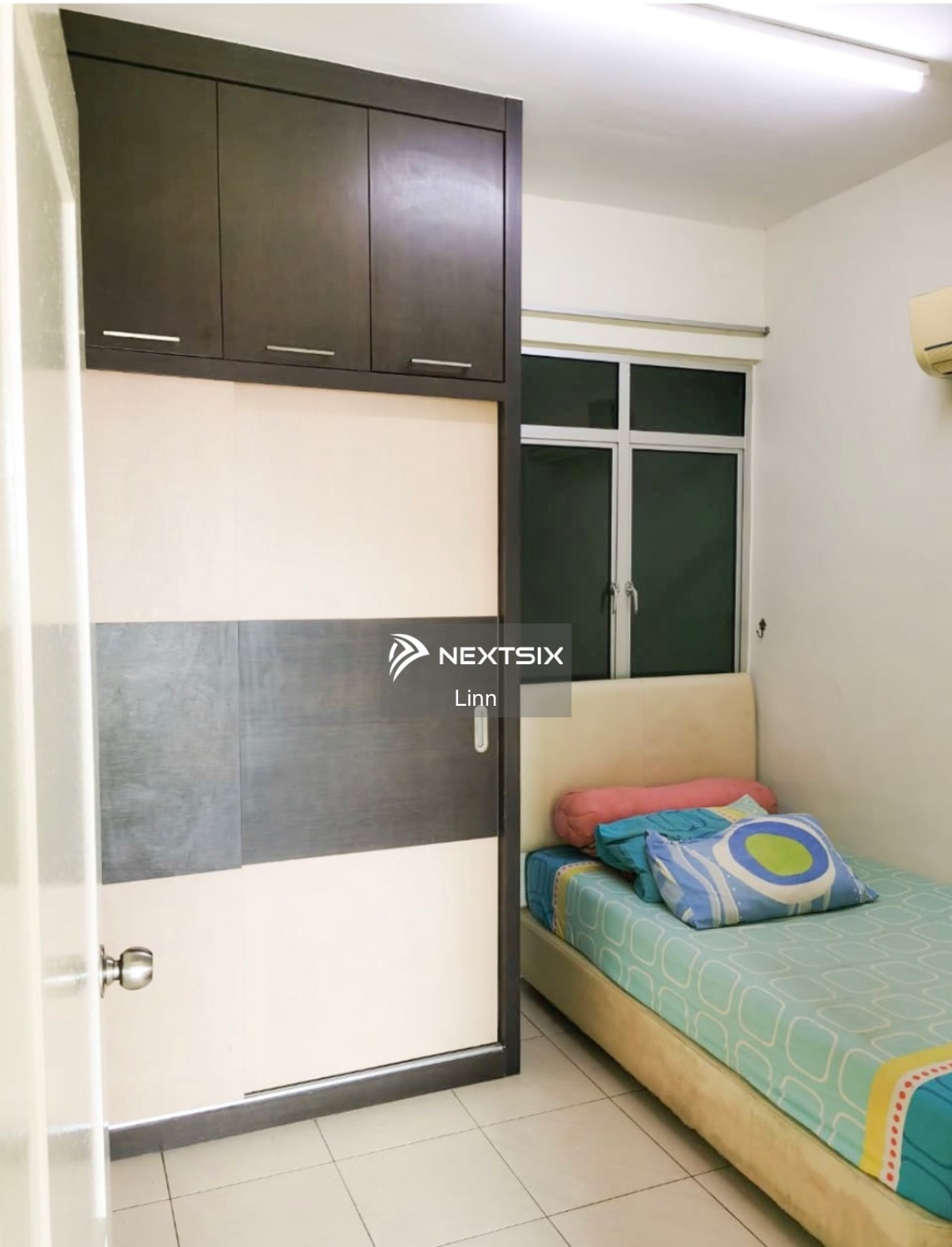 Apartment For Sale in Butterworth Penang - Image 6