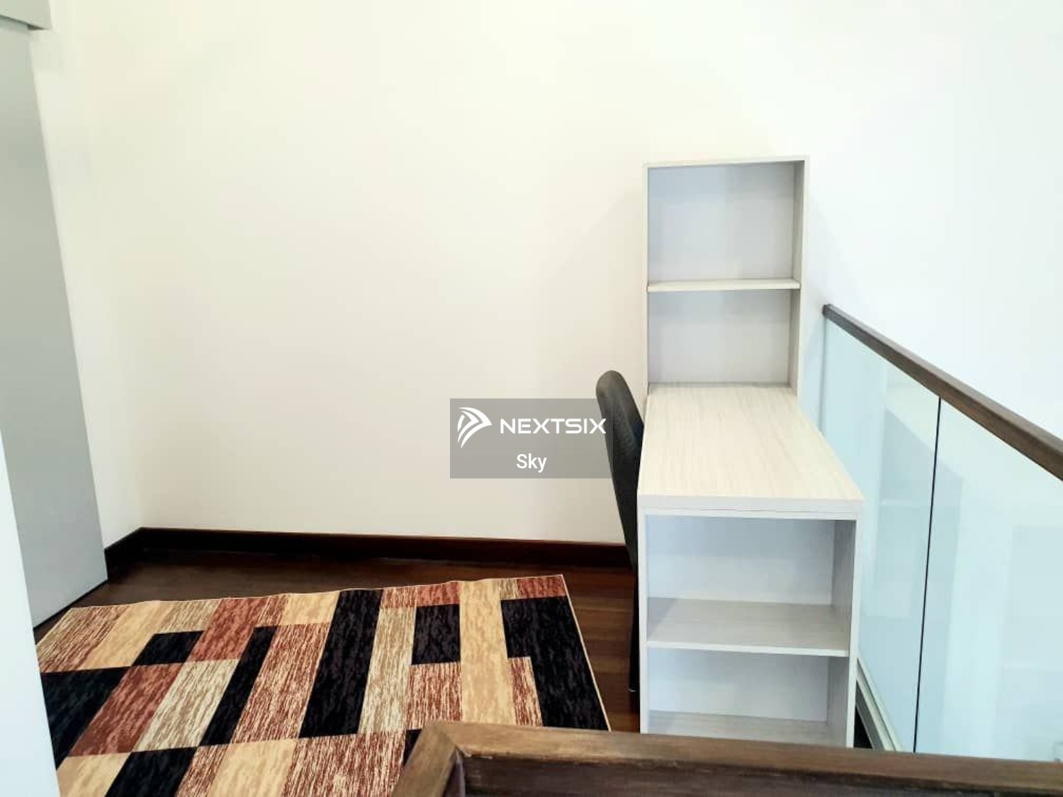 Serviced Residence For Rent in Petaling Jaya Selangor