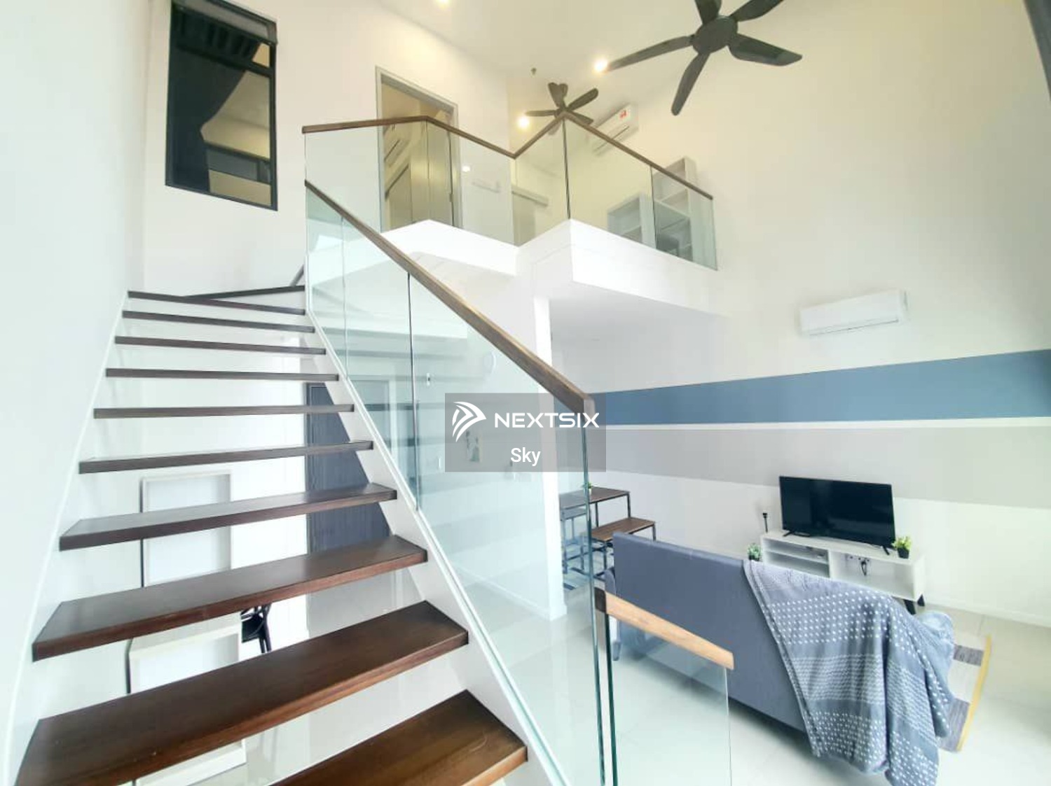 Serviced Residence For Rent in Petaling Jaya Selangor - Image 5