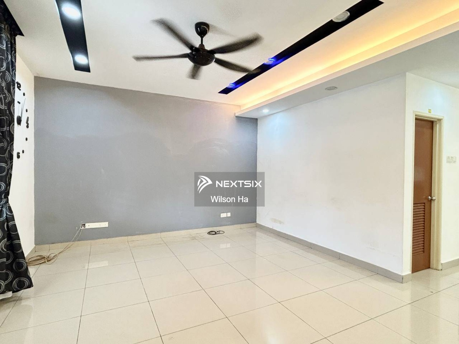 2-sty Terrace/Link House For Sale in Johor Bahru Johor - Image 5