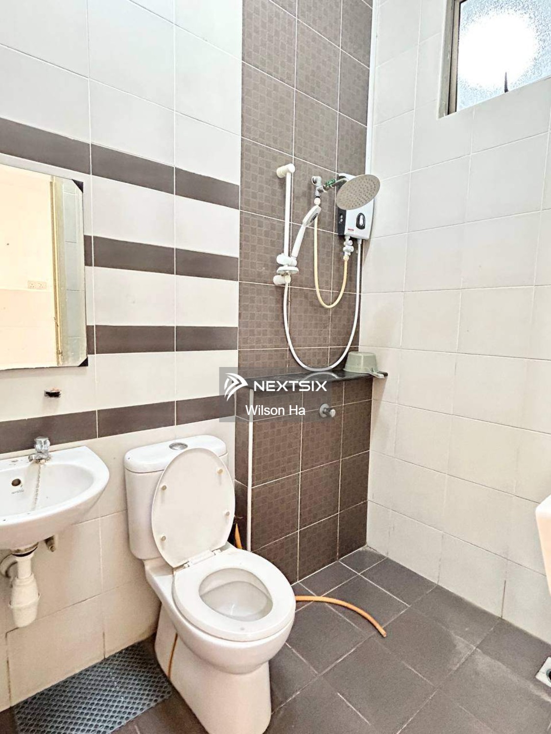 2-sty Terrace/Link House For Sale in Johor Bahru Johor - Image 6