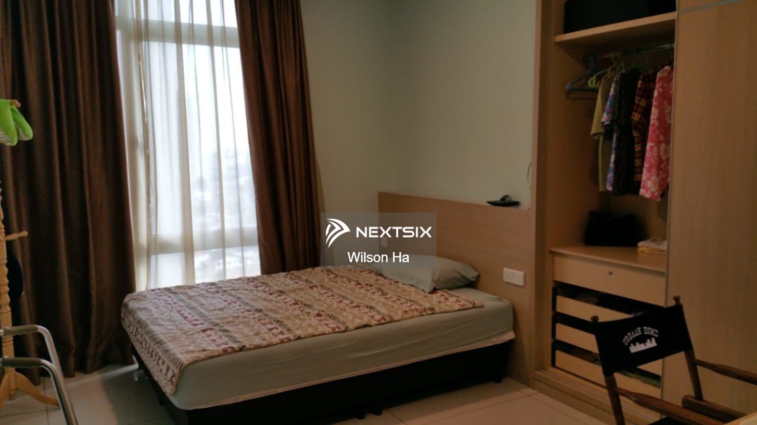Condominium For Sale in Johor Bahru Johor - Image 11