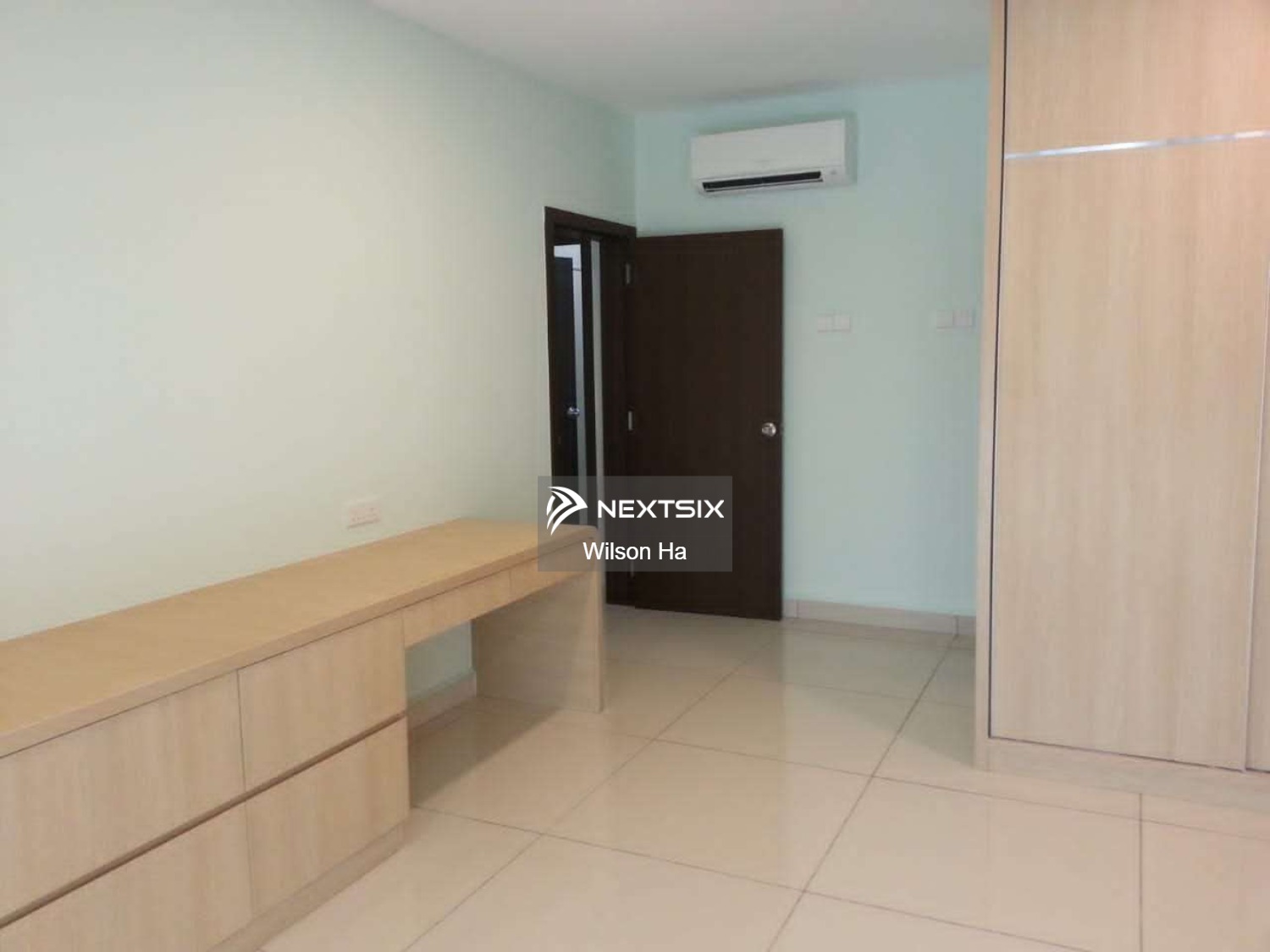 Condominium For Sale in Johor Bahru Johor - Image 12