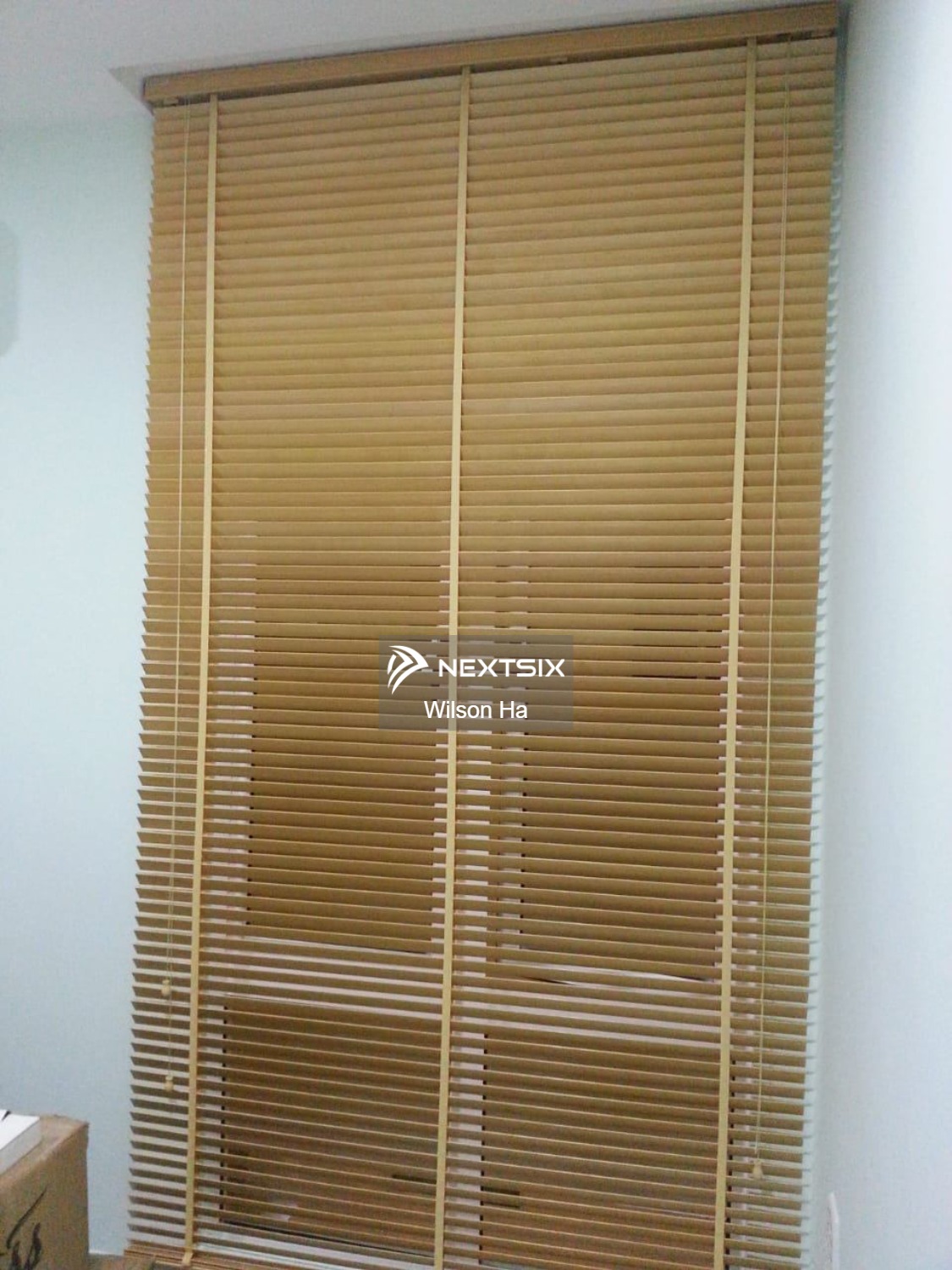 Condominium For Sale in Johor Bahru Johor - Image 15