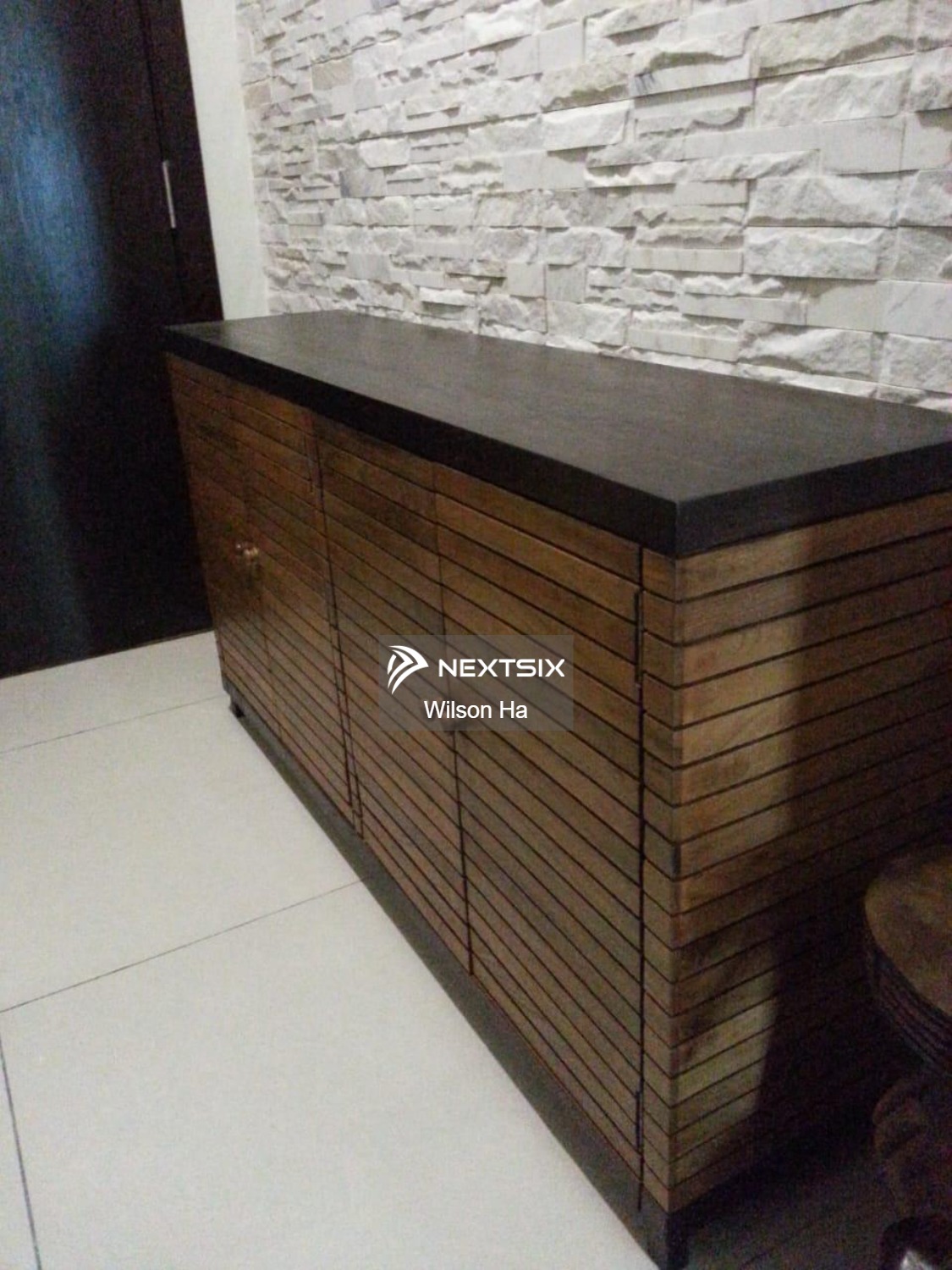 Condominium For Sale in Johor Bahru Johor - Image 16