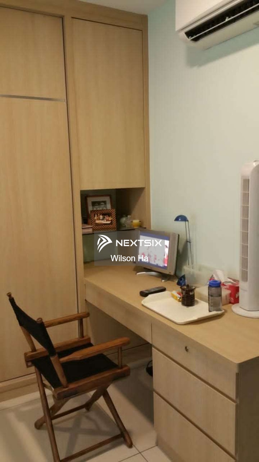 Condominium For Sale in Johor Bahru Johor - Image 5