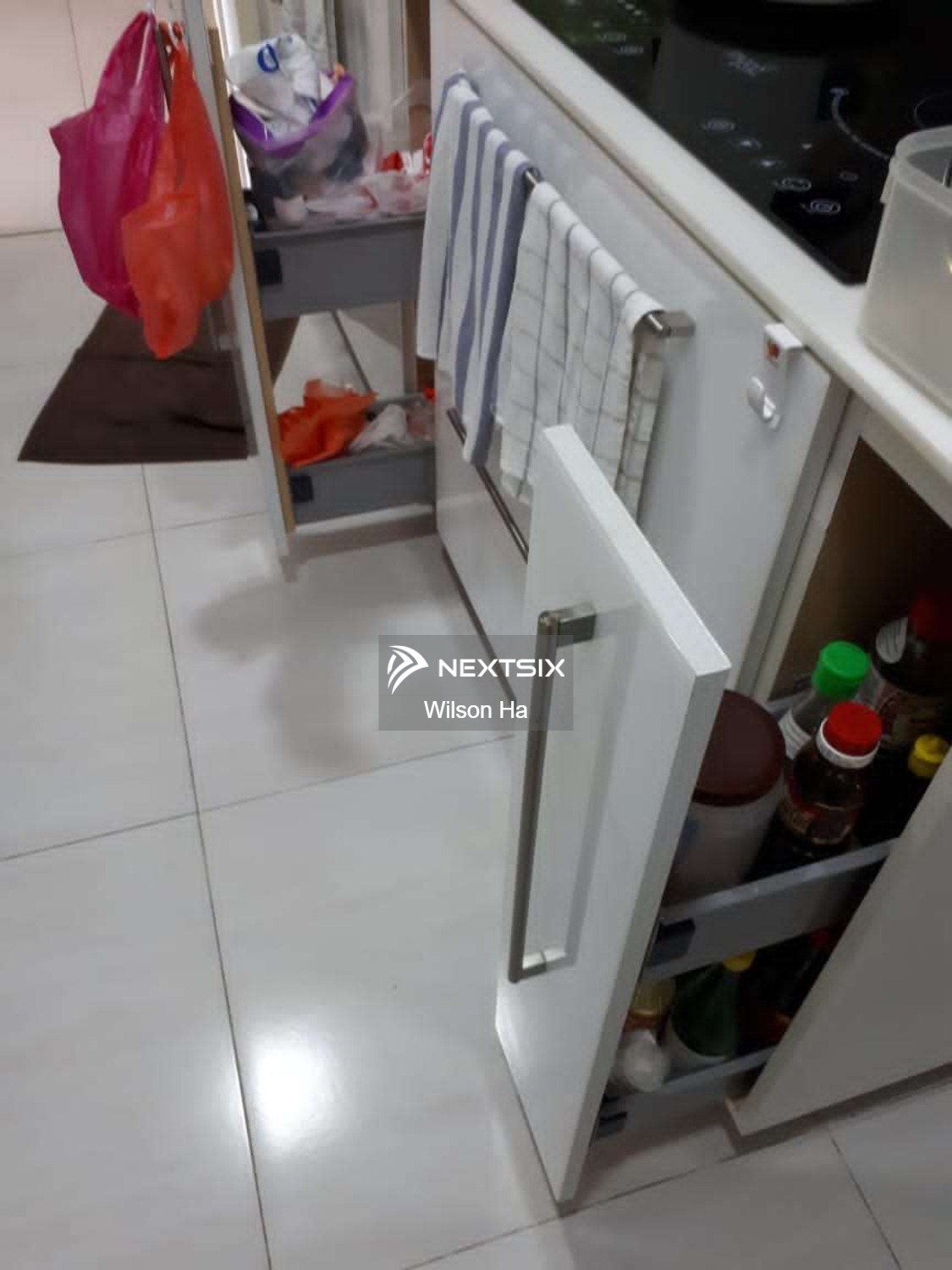 Condominium For Sale in Johor Bahru Johor - Image 6