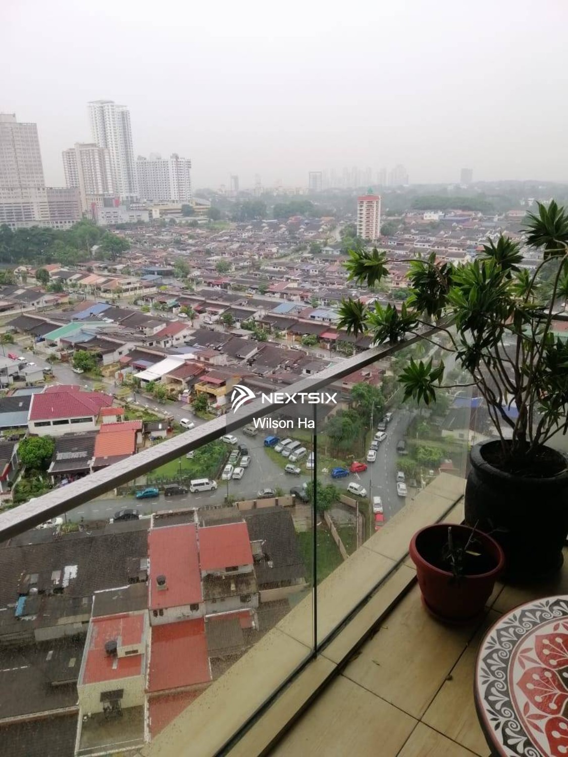 Condominium For Sale in Johor Bahru Johor - Image 7