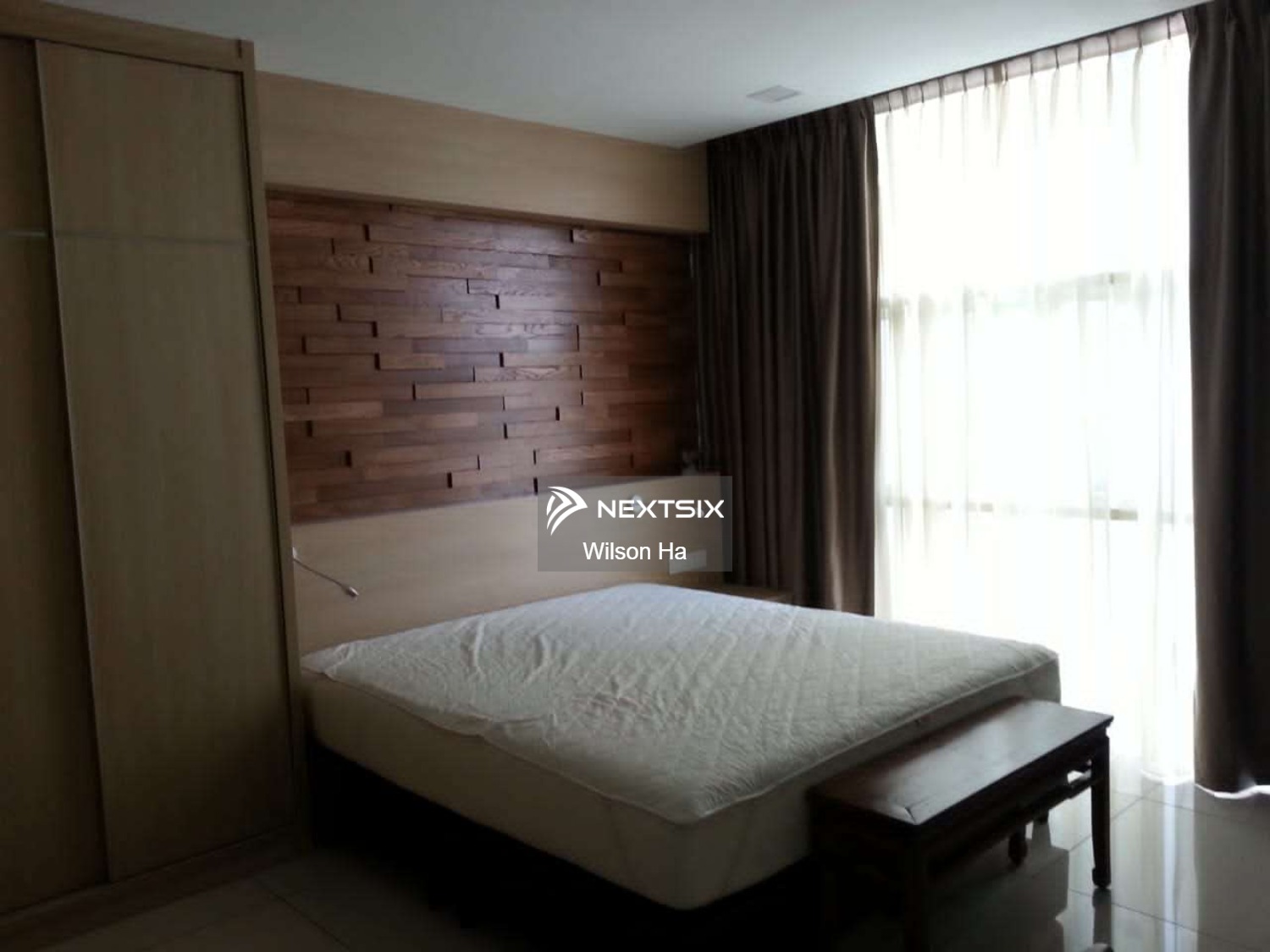 Condominium For Sale in Johor Bahru Johor - Image 9