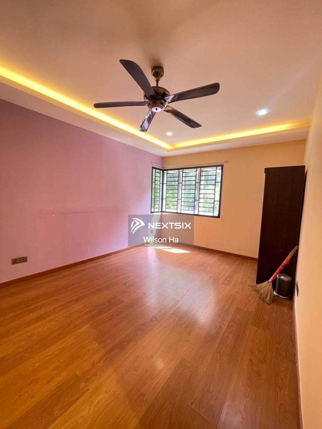 Apartment For Sale in Johor Bahru Johor - Image 5