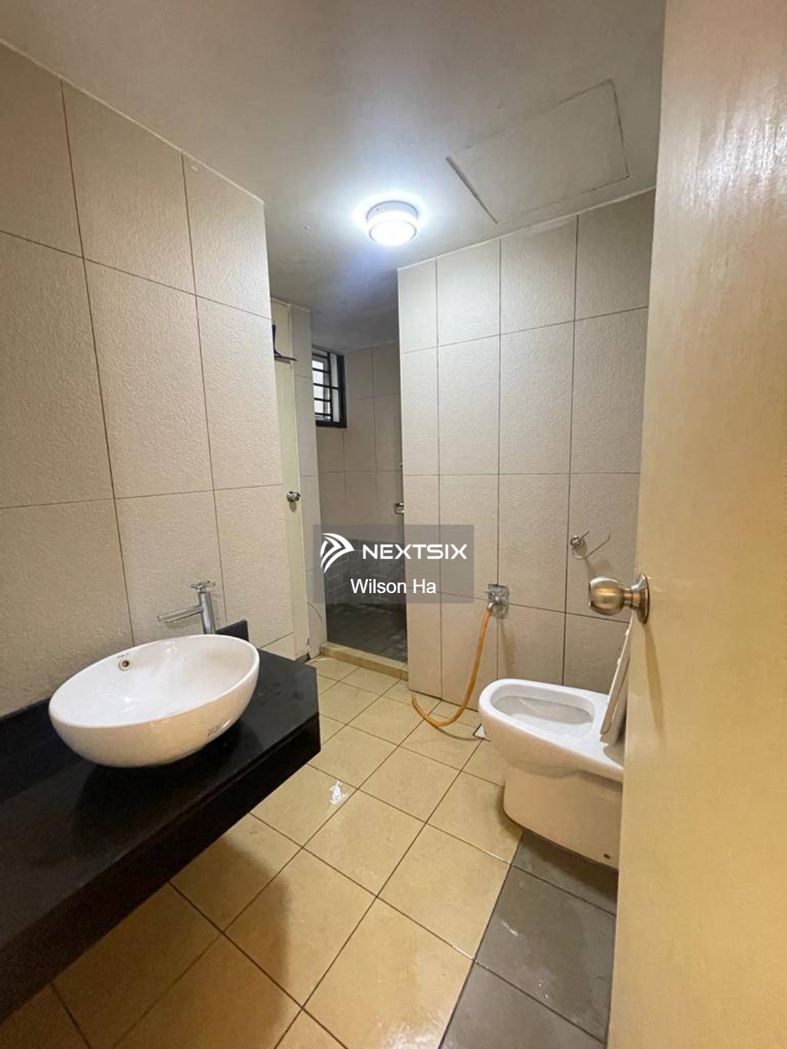 Apartment For Sale in Johor Bahru Johor - Image 6