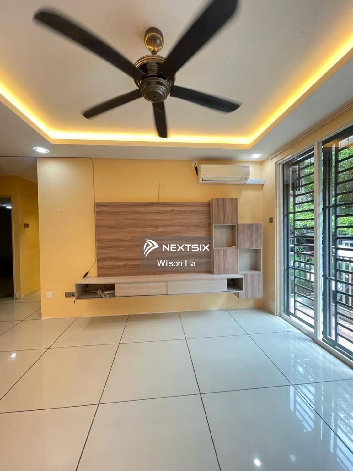 Apartment For Sale in Johor Bahru Johor - Image 8