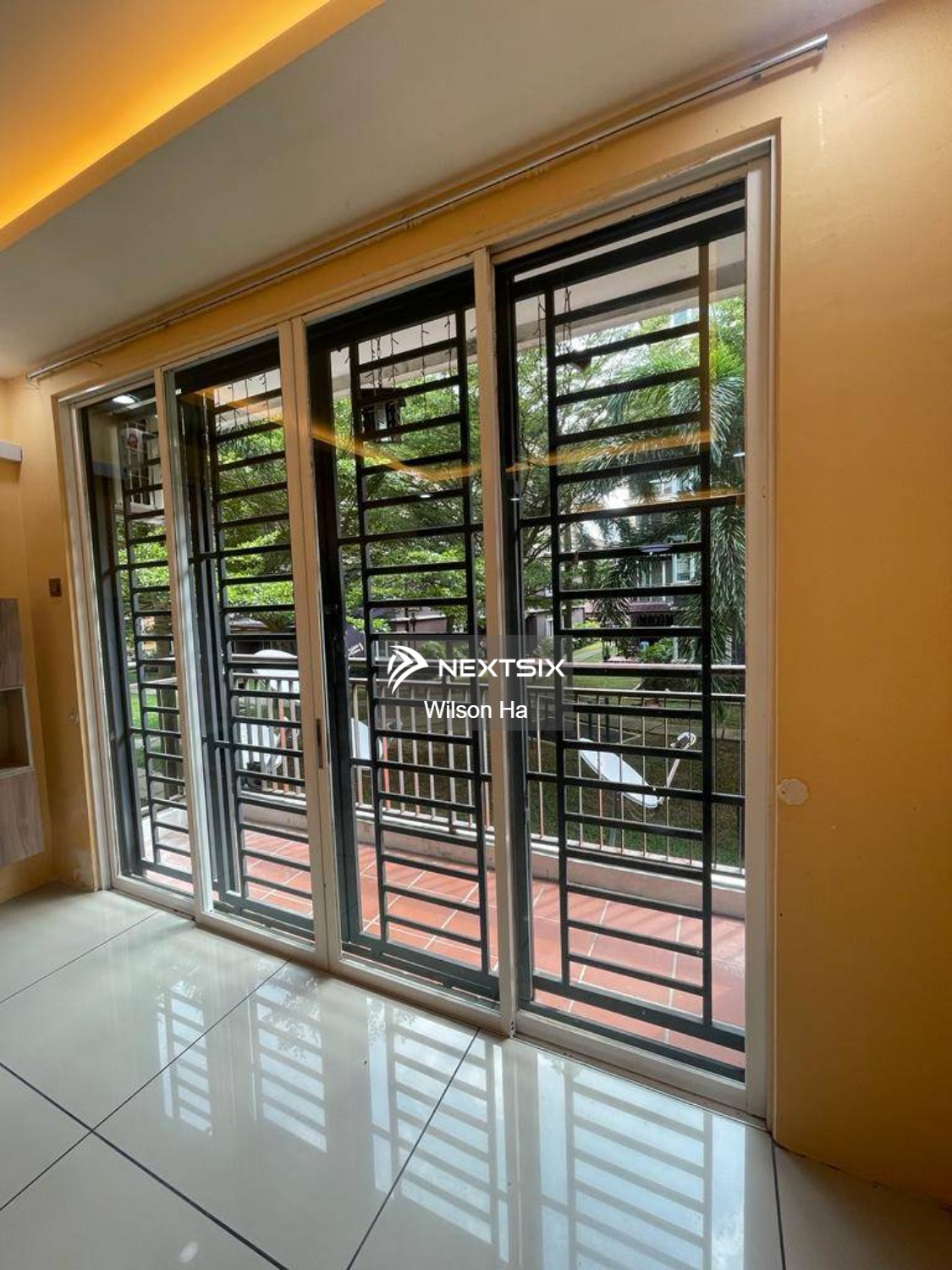 Apartment For Sale in Johor Bahru Johor - Image 9