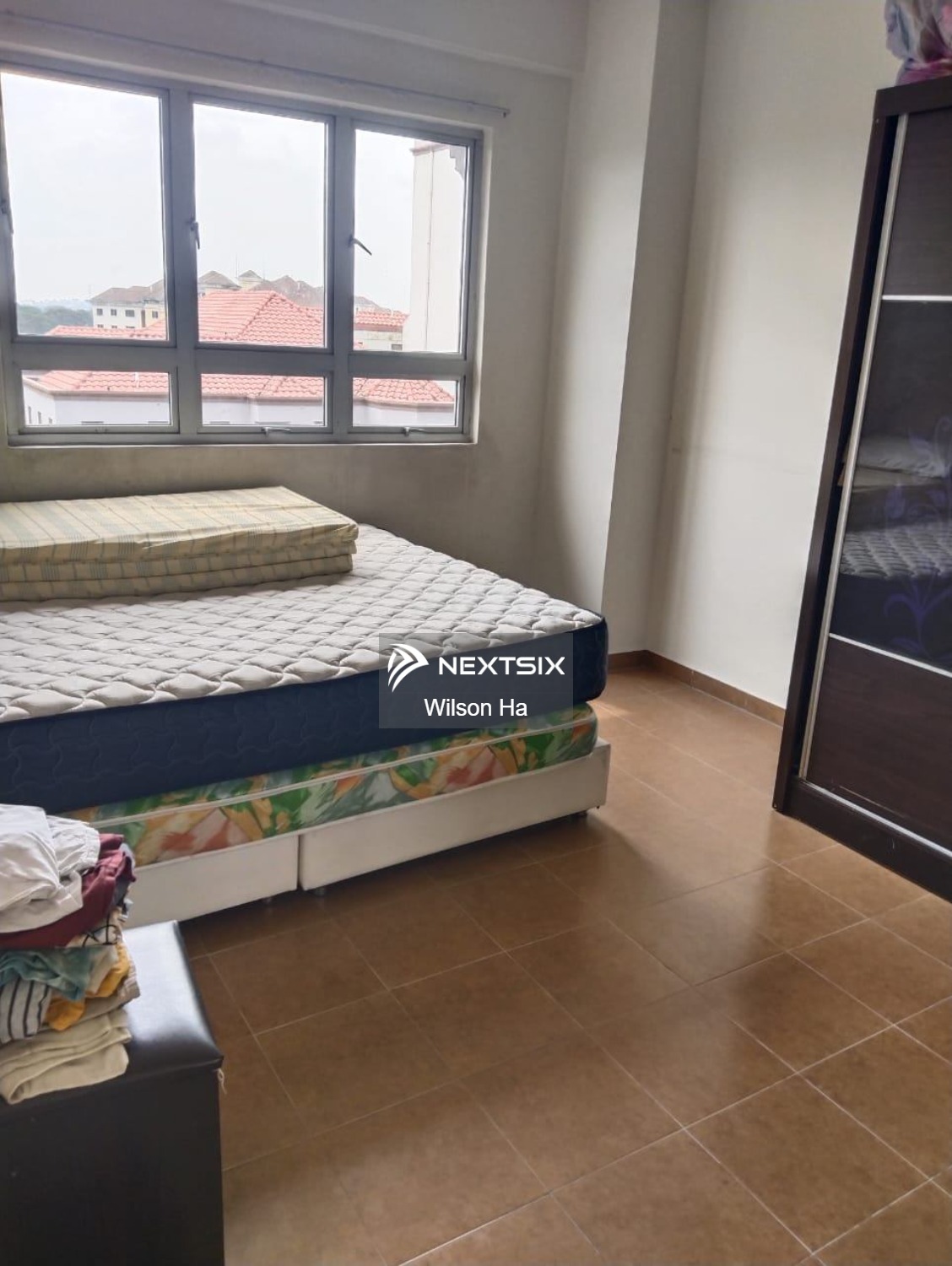 Condominium For Sale in Tampoi Johor - Image 3