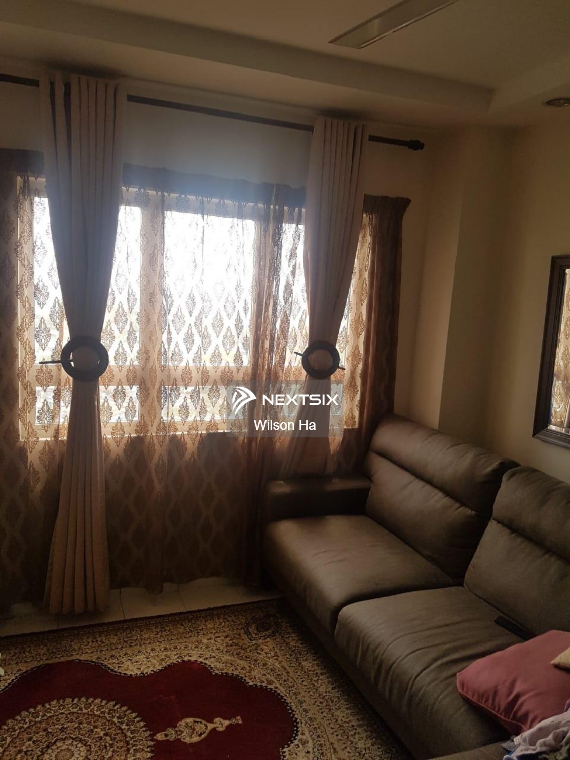 Condominium For Sale in Tampoi Johor - Image 4