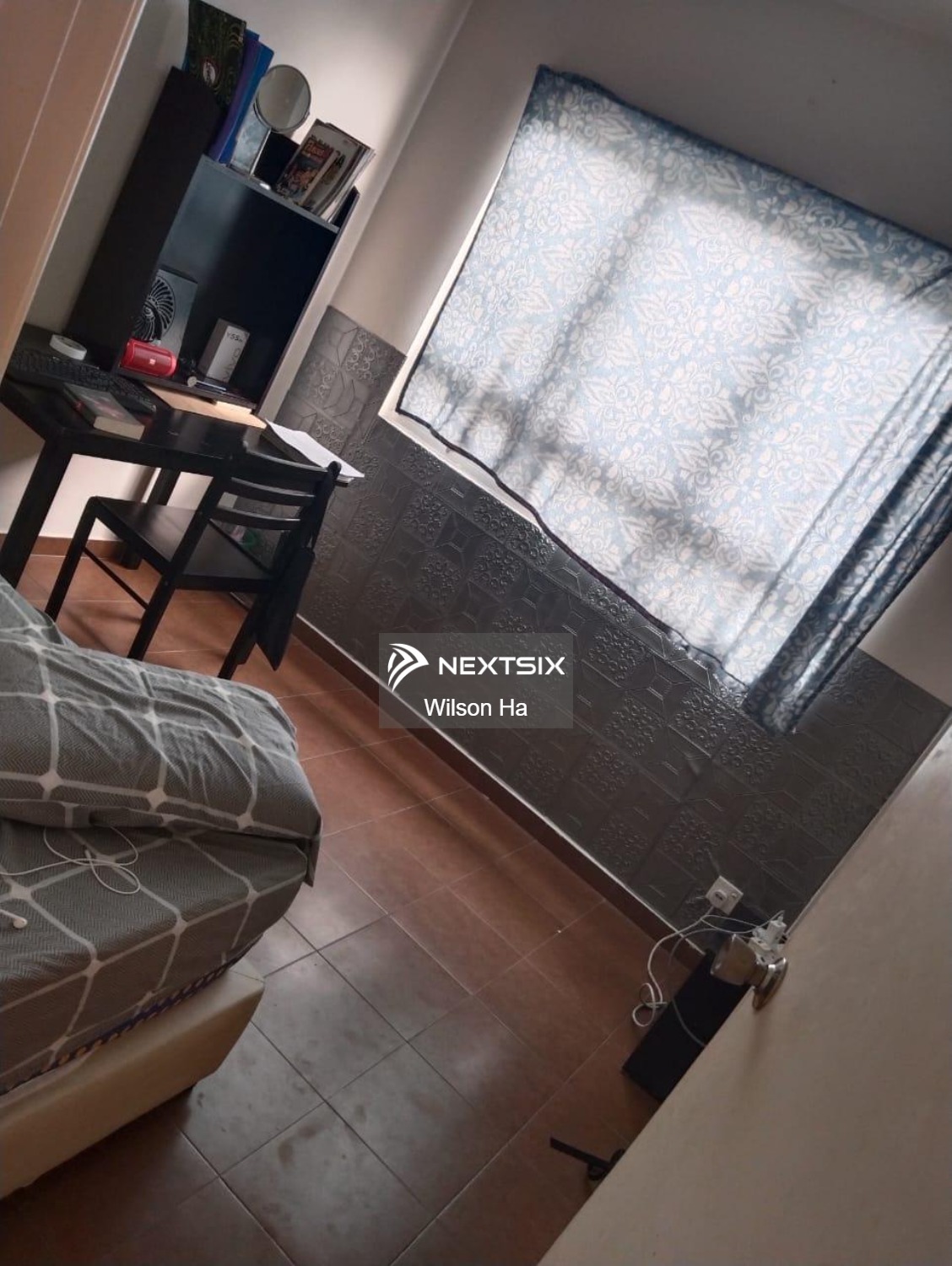 Condominium For Sale in Tampoi Johor - Image 6