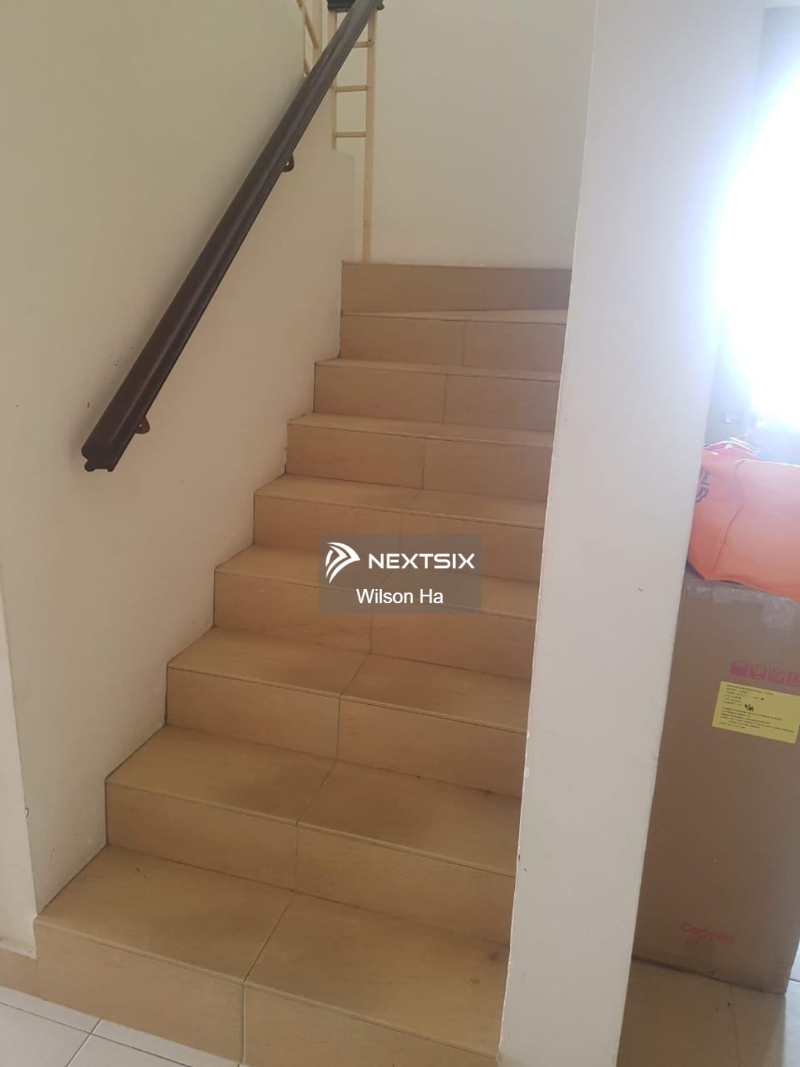 Condominium For Sale in Tampoi Johor - Image 8