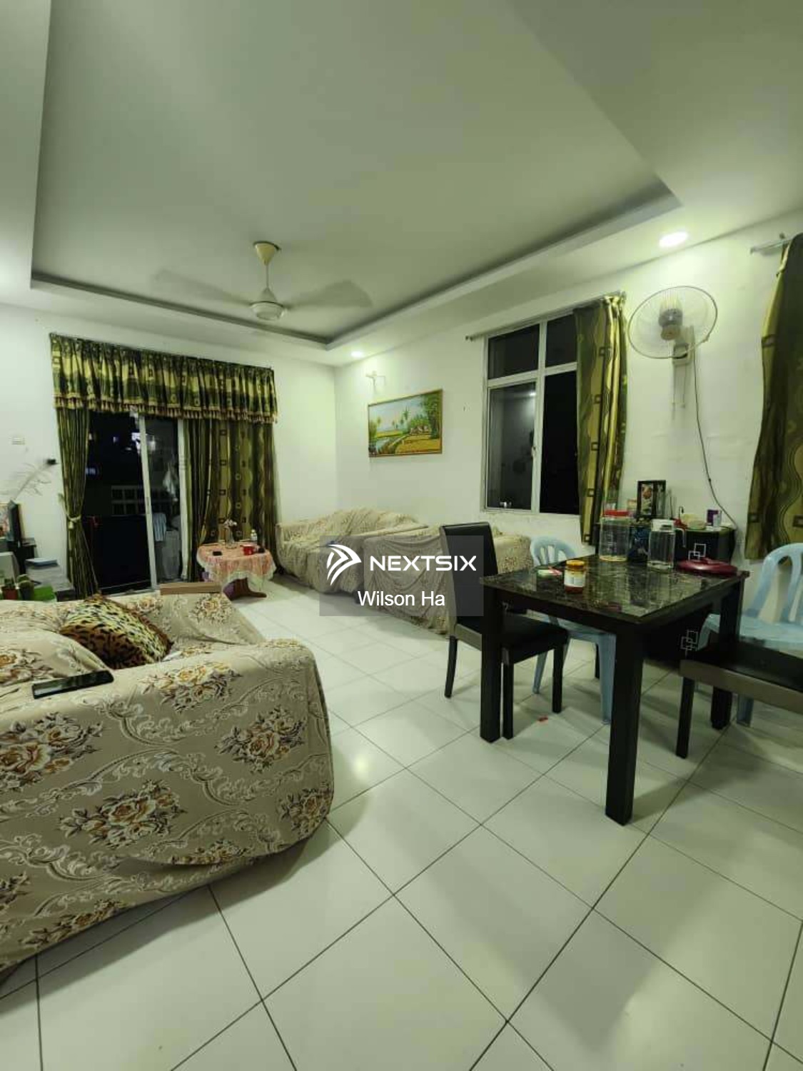 Condominium For Sale in Johor Bahru Johor