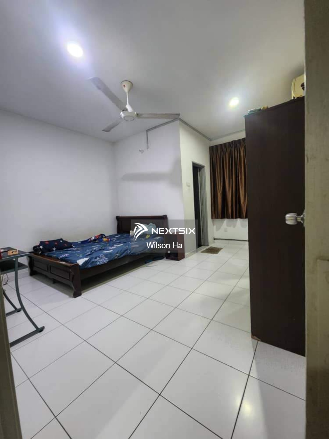 Condominium For Sale in Johor Bahru Johor - Image 3