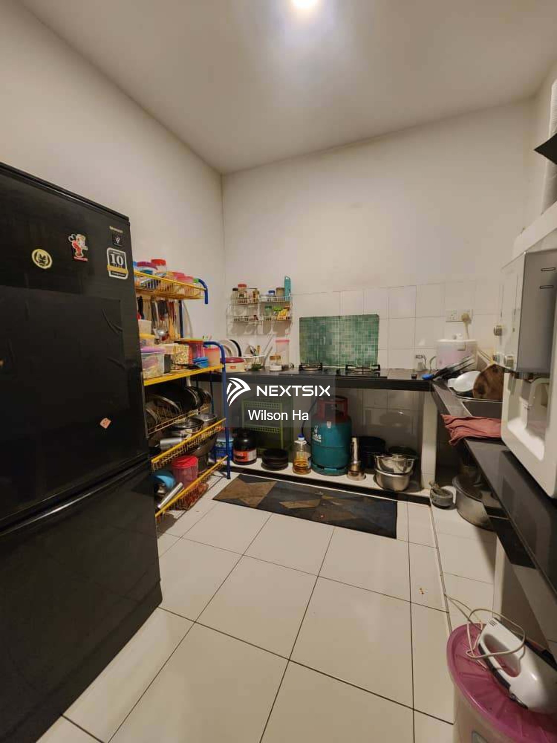 Condominium For Sale in Johor Bahru Johor - Image 7