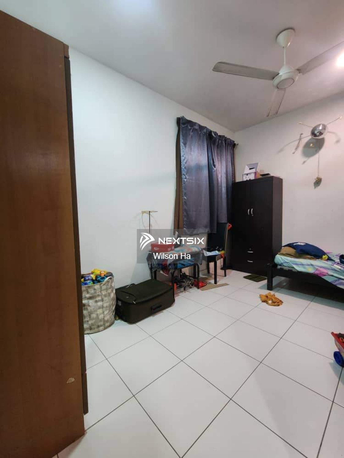 Condominium For Sale in Johor Bahru Johor - Image 8